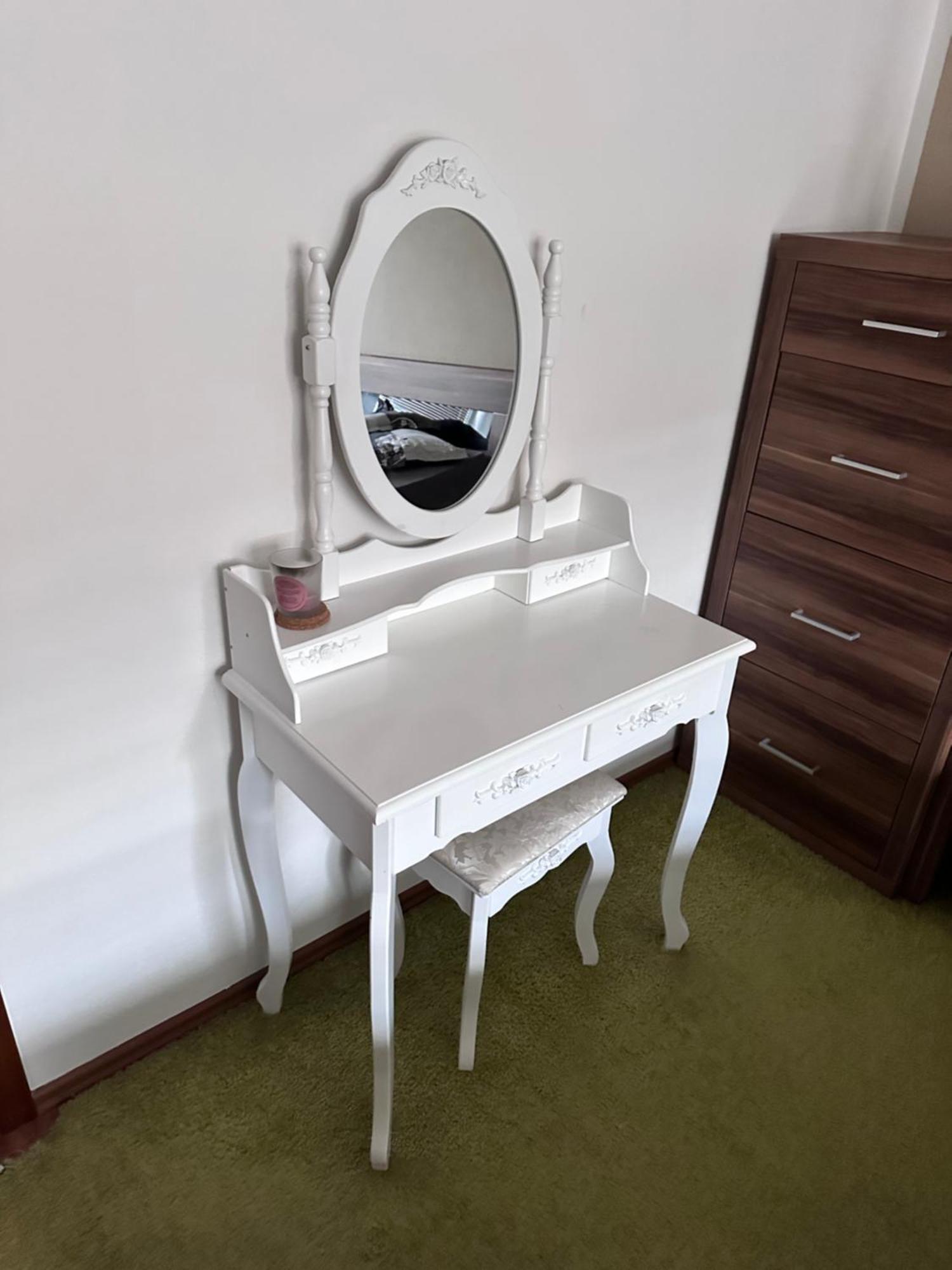 Old Town Apartments Zderadova 6 Бърно Екстериор снимка